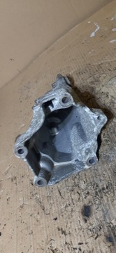 фото thumb №5, Лапи кронштейн двигателя правая 2.2cd w212 a6512233401