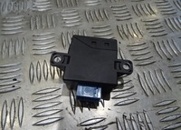 фото thumb №1, Maserati ghibli ms157 модуль блок керування 670009685