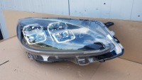 фото thumb №10, Фара передня права ford kuga iii mk3 повний led lv4b-13008-aa