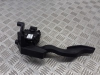 фото thumb №1, Потенциометр педаль газа opel meriva a 1.4 93335443