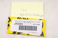 фото thumb №7, Jk084 nissan cube iii z12 pas безопасности