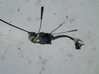 фото thumb №4, Замок дверь левый правые austin mg f