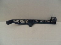 фото thumb №7, Mazda 3 bk 2003 2004 2005 напрямна фара лівий