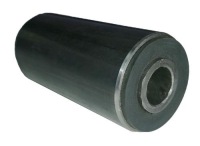 фото thumb №1, Втулка втулка ресора перед lublin 3 малий