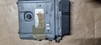 фото thumb №1, Бортовой компьютер двигателя mercedes a6461506378