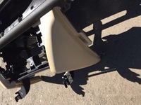 фото thumb №9, Audi a6 c7 приборная панель приборная ремни подушка безопасности комплект