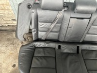 фото thumb №9, Сиденье сиденья диван подлокотник audi a6 c6 sedan lubelskie