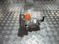 Купить Компрессор кондиционера renault austral 1.2 tce e-tech 22-, фото thumb