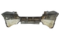 фото thumb №9, Dodge durango 2014- бампер зад citadel pdc задній хром psc