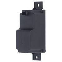 Купить Модуль конвертер напряжения 2059053414 2054400073 заменитель для  dg, фото thumb