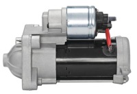 Купити Стартер volvo оригінальний номер 36010074, фото thumb