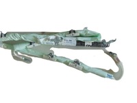 фото thumb №1, Шторка безопасности правая discovery sport