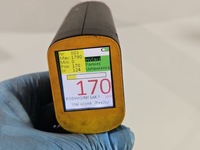 фото thumb №11, Двері зсувні задня праве бічний opel combo d 11-18