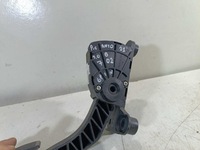 фото thumb №4, Педаль газа потенциометр hyundai i20 1.1 crdi 35190-4a700