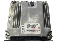 фото thumb №7, Audi a5 модуль ecu 04l906026ra