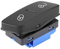 фото thumb №1, 1k0962125b переключатель блокировка дверь seat alhambra