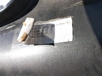 фото thumb №11, Bmw 2 f45 f46 active tourer бампер перед передний