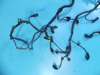 фото thumb №12, Instalaca джгут двигуна 2.0 t infiniti q50 i 13-17