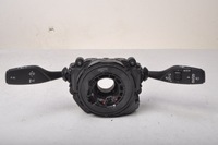 фото thumb №1, Bmw f45 переключатель комбинированный 9368597