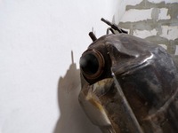 фото thumb №8, Jeep compass 1.6crd 20r fiat doblo каталізатор fap 52078962 52131489