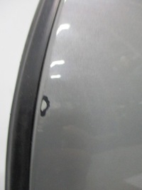 фото thumb №8, Двері ліва задні mini countryman f60 17r