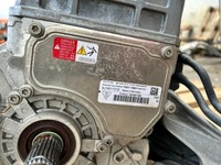 фото thumb №8, Двигун ebg привід перед e-tron gt porsche taycan 9j1 2023r 9j1907124l