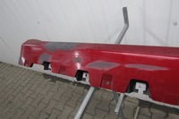 фото thumb №8, Молдинг поріг ліва ford ecosport st lift 17-