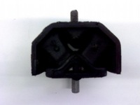 фото thumb №1, 893199381h втулка oryg салон audi tradition оригинальный номер