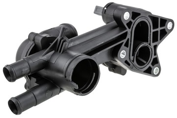 фото thumb №11, Термостат з корпус