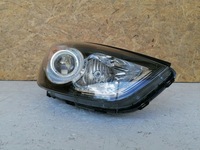 фото thumb №11, Hyundai ix35 2011 лампи передні