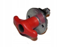 Купити Вимикач hebel акумулятор струму daf man scania, фото thumb