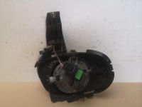 фото thumb №5, Противотуманная фара бампера левый передний mazda 3 bk i 03-06