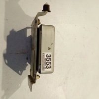 фото thumb №5, Блок керування двигуном (ecu) mitsubishi space wagon md303553