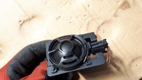 фото thumb №8, S4 b9 a4 8w динамік bang olufsen праві 8w5035400d