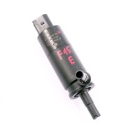 Купити Bmw x5 x6 f15 f16 бак рідина розпилювача, фото thumb