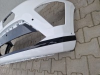 фото thumb №8, Бампер hyundai kona ii electryk электрический ev prest-02
