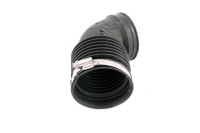 фото thumb №9, Bmw e81 e87 116i e90 316i труба заборщик воздуха 7527068