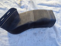 фото thumb №1, Volkswagen audi труба повітрозабірник повітря 8d0129617e