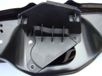 Ремень передний балка усилитель передний fiat ducato новая  2021- новый model Киев, фото thumb