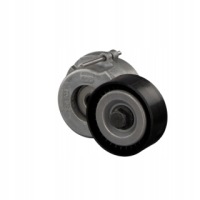 фото thumb №2, Febi 27365 натягувач ремінь opel agila h00