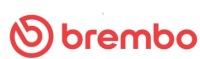 Диск гальмівна brembo Зі Шроту, фото thumb