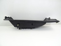 фото thumb №5, Proace ii защита накладка порога правая 98091632zd