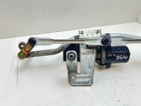 фото thumb №9, 2016 peugeot boxer механизм дворник с двигатель 1363338080