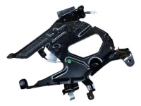 фото thumb №1, Кронштейн webasto bmw 2 active tourer u06 9871207