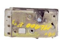 фото thumb №1, Iveco eurocargo ml100e18 00r замок дверь правых