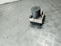 фото thumb №7, Насос abs nissan nv200 47660jx50b 1.5 dci