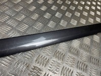 фото thumb №6, Audi a3 s3 8p 2003 планка двері