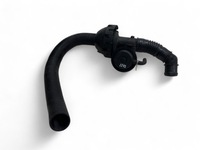 фото thumb №6, Porsche 911 991 2013 частина труби впуску повітря 99111028103