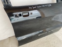 фото thumb №7, Jeep grand cherokee wk2 2010-2021r дверь передние правое перед