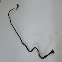 Купить 2015 mini one - cooper f56 f55 шланг вакуумa, фото thumb